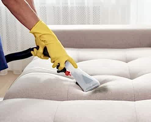 ataşehir koltuk yıkama