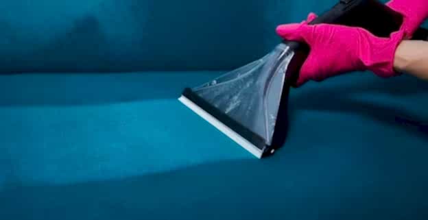 Bostancı koltuk yıkama