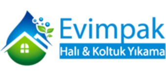 Evimpak