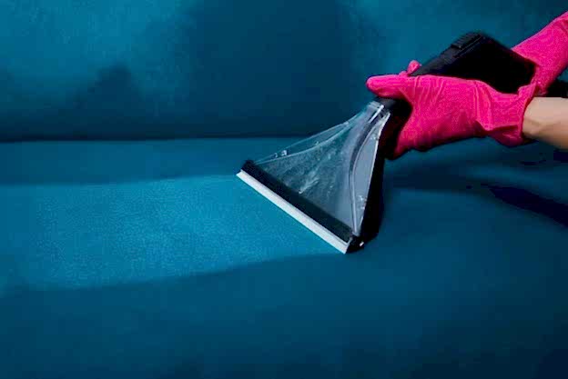 koltuk temizliği avantajları